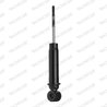 AMORTIZOR SUSPENSIE CABINA MONROE CB0134 - Compatibil cu SCANIA