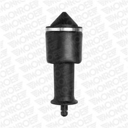 Burduf suspensie cabina sofer Monroe CB0135
