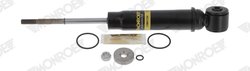 AMORTIZOR SUSPENSIE CABINA MONROE CB0134 - Compatibil cu SCANIA