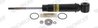 AMORTIZOR SUSPENSIE CABINA MONROE CB0134 - Compatibil cu SCANIA