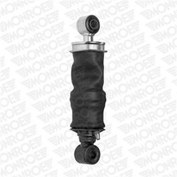 Amortizor suspensie cabina Monroe CB0136