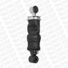 Amortizor suspensie cabina Monroe CB0136