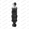 Amortizor suspensie cabina Monroe CB0136
