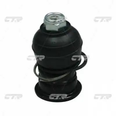 Pivot CTR CB0136