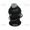 Pivot CTR CB0136