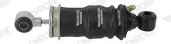 Amortizor suspensie cabina Monroe CB0136