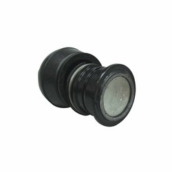 Pivot CTR CB0136