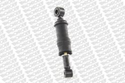 Amortizor suspensie cabina Monroe CB0137