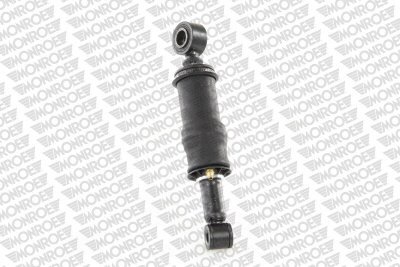 Amortizor suspensie cabina Monroe CB0137