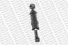 Amortizor suspensie cabina Monroe CB0137