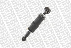 Amortizor suspensie cabina Monroe CB0137