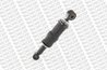 Amortizor suspensie cabina Monroe CB0137