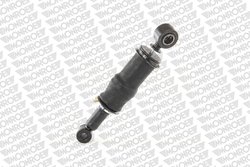 Amortizor suspensie cabina Monroe CB0137