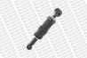 Amortizor suspensie cabina Monroe CB0137