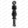 Amortizor suspensie cabina Monroe CB0137