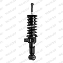 Amortizor suspensie cabina Monroe CB0138A