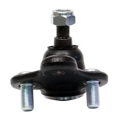 Pivot CTR CB0138R