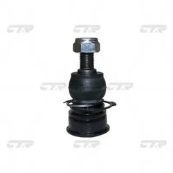 Pivot CTR CB0139