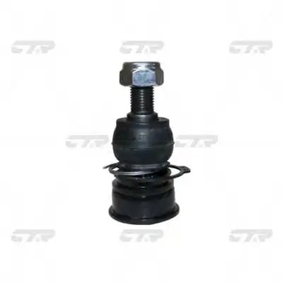 Pivot CTR CB0139