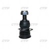 Pivot CTR CB0139