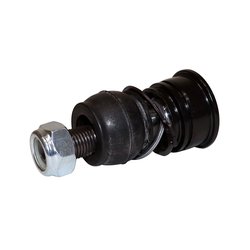 Pivot CTR CB0139