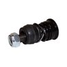 Pivot CTR CB0139