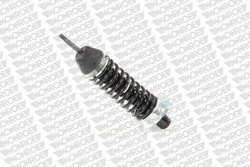 Amortizor suspensie cabina Monroe CB0140