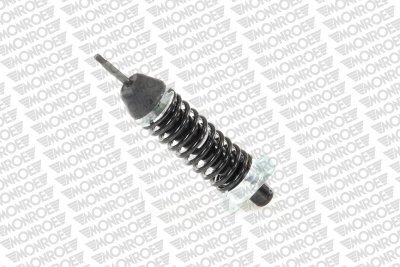 AMORTIZOR SUSPENSIE CABINA MONROE CB0140 - Compatibil cu MERCEDES-BENZ