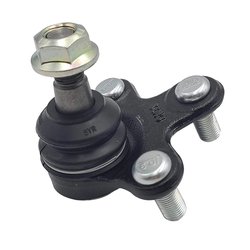 Pivot CTR CB0141