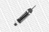 AMORTIZOR SUSPENSIE CABINA MONROE CB0140 - Compatibil cu MERCEDES-BENZ