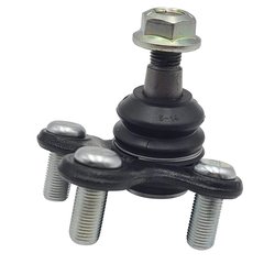 PIVOT CTR CB0141 - Compatibil cu HONDA