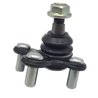 PIVOT CTR CB0141 - Compatibil cu HONDA