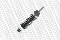 AMORTIZOR SUSPENSIE CABINA MONROE CB0140 - Compatibil cu MERCEDES-BENZ