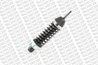 AMORTIZOR SUSPENSIE CABINA MONROE CB0140 - Compatibil cu MERCEDES-BENZ