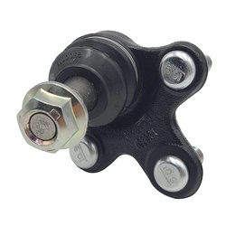 PIVOT CTR CB0141 - Compatibil cu HONDA