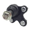 PIVOT CTR CB0141 - Compatibil cu HONDA