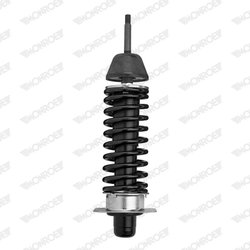 AMORTIZOR SUSPENSIE CABINA MONROE CB0140 - Compatibil cu MERCEDES-BENZ