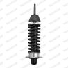 AMORTIZOR SUSPENSIE CABINA MONROE CB0140 - Compatibil cu MERCEDES-BENZ