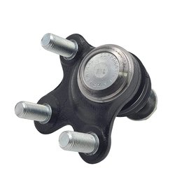 PIVOT CTR CB0141 - Compatibil cu HONDA