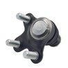 PIVOT CTR CB0141 - Compatibil cu HONDA