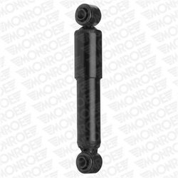 Amortizor suspensie cabina Monroe CB0146