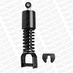 Amortizor suspensie cabina Monroe CB0147