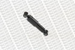 Amortizor suspensie cabina Monroe CB0148
