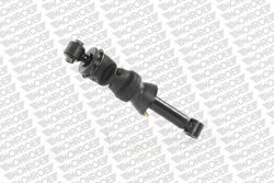 Amortizor suspensie cabina Monroe CB0149