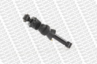 AMORTIZOR SUSPENSIE CABINA MONROE CB0149 - Compatibil cu IVECO