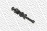 AMORTIZOR SUSPENSIE CABINA MONROE CB0149 - Compatibil cu IVECO