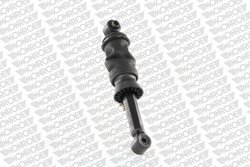 AMORTIZOR SUSPENSIE CABINA MONROE CB0149 - Compatibil cu IVECO