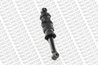 AMORTIZOR SUSPENSIE CABINA MONROE CB0149 - Compatibil cu IVECO