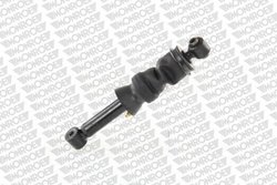 AMORTIZOR SUSPENSIE CABINA MONROE CB0149 - Compatibil cu IVECO