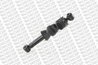 AMORTIZOR SUSPENSIE CABINA MONROE CB0149 - Compatibil cu IVECO